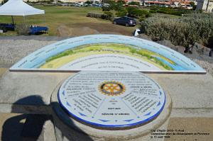 Cap d'Agde 035